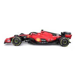 Samochód zdalnie sterowany MAISTO TECH Ferrari SF-23 82771