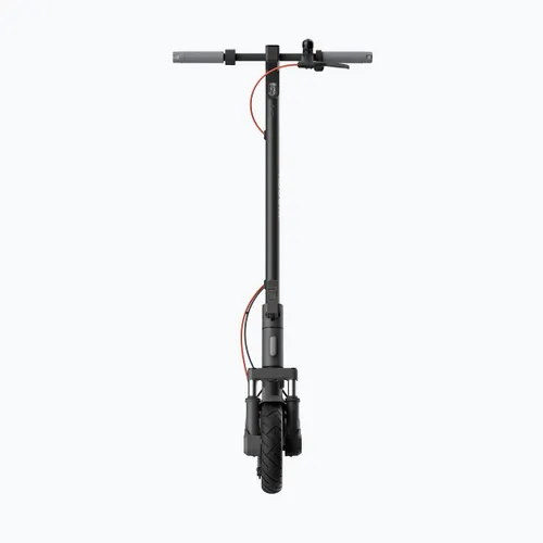 Hulajnoga elektryczna Xiaomi Electric Scooter 5 czarny
