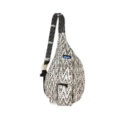 Plecak miejski KAVU Rope 10 l surf eddy