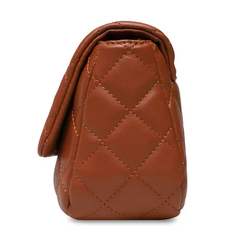 Valentino Ocarina Vbs3kk05 Geanta Cuoio