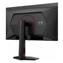 Monitor AOC Q27G4SDR 26.5" 2560x1440px 360Hz 0.03 ms [GTG]
