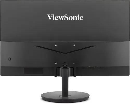 ViewSonic VA24E1-H - 120Hz | Full HD | IPS | 24''