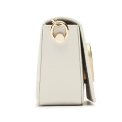 Furla bucuria mea wb00705-bx1124-1704s sac-9-035-20- IT-B Marshmallow