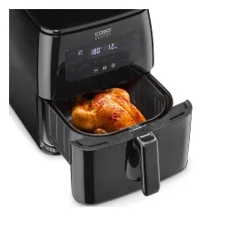 Air fryer Caso Germany AF 660 Duplex 1700W 6l