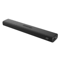 Soundbar MOZOS Theater 2.1