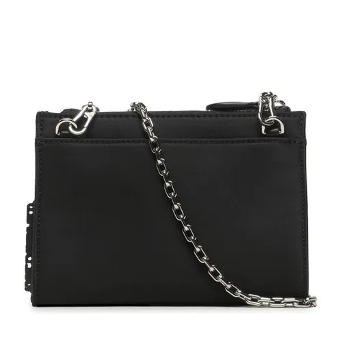 KARL LAGERFELD 230w3219 geantă neagră