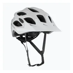 Kask rowerowy Endura Hummvee 2024 white