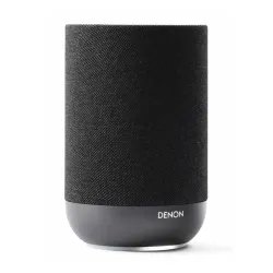 Głośnik multiroom Denon Home 200 Czarny