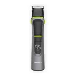 Trymer WEBBER GK1400 14 w 1