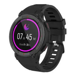 Smartwatch DENVER SWG-339 Czarny
