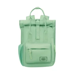 Рюкзак American Tourister Urban Groove Mini 7 л пастельно-зеленый