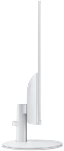 Monitor ACER SA243YP1WMIX 23.8" 1920x1080px IPS 144Hz 1 ms [VRB]