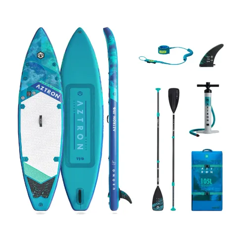 SUP-доска Aztron Urono 11'6"