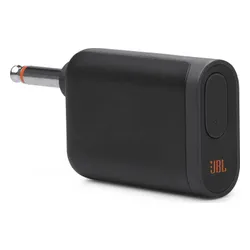 Mikrofon JBL PartyBox Wireless (2 szt.)