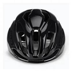 Kask rowerowy KASK Sintesi black