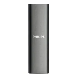 Dysk PHILIPS Ultra Speed 1TB SSD