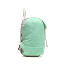 Roxy ERJBP04591 Rucsac Verde absint