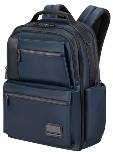 Рюкзак Samsonite для ноутбука OpenRoad 2.0 Underseater 15,6” cool blue