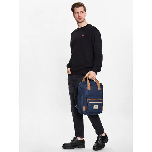 Rucsac National Geographic Legend N19180. 49 Marina