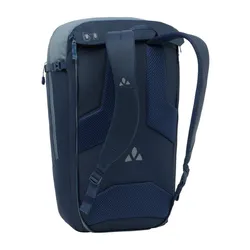 Sakwa VAUDE Cycle 28 II