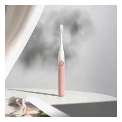 Szczoteczka soniczna Be Lucent Spark Różowy