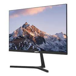 Monitor DAHUA LM27-B200S 27" 1920x1080px 100Hz