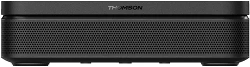 Projektor THOMSON PG55B 4K UHD (3840 x 2160), 600 ANSI lumen, Wi-Fi, Bluetooth