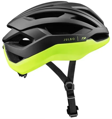 Kask rowerowy JULBO Fast Lane