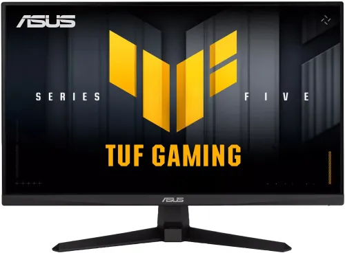 ASUS VG279QM5A - 240Hz | Full HD | Fast IPS | 27''