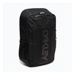 Plecak miejski Oakley Enduro 3.0 20 l blackout