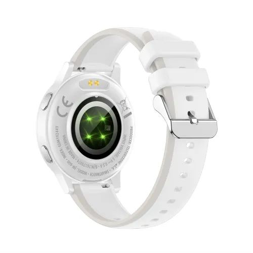 Smartwatch FOREVER iGO Watch 4! JW-600 Biały