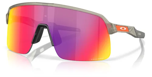 Очки для шоссейного велосипеда OAKLEY Sutro Lite PRIZM