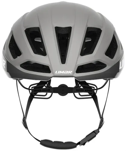 Kask rowerowy LIMAR Air Atlas