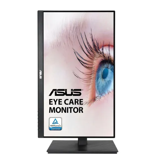 Monitor ASUS VA229QSB 21,5" Full HD IPS 75Hz 5ms