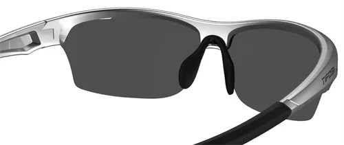 Okulary rowerowe TIFOSI Intense