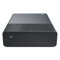 Dysk SEAGATE One Touch 24TB HDD