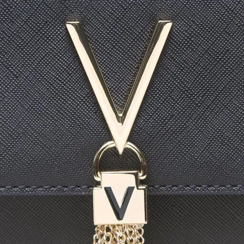 Valentino Divina Sa Vbs1ij01 Geanta Bleumarin