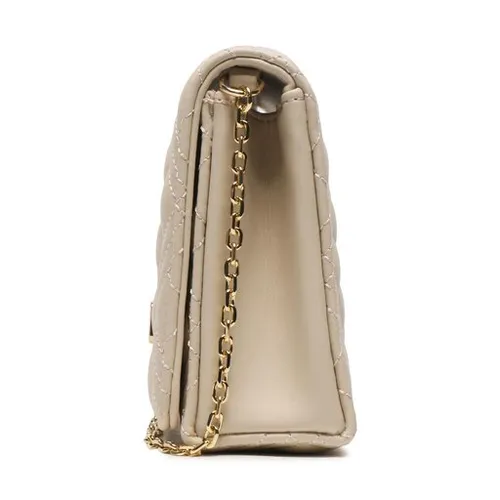 Dragoste MOSCHINO Jc4079pp1hla0110 geanta Avorio