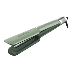 Prostownica CECOTEC Air Lisse Oliwkowy 230 stopni