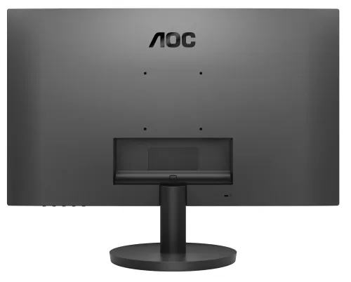 Monitor AOC Basic 27B3HMA2 27" Full HD VA 100Hz 1ms MPRT