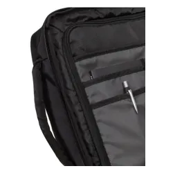 Plecak torba podróżna Eastpak CNNCT Multipack Travel Bag - cnnct black