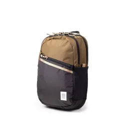 Plecak miejski Topo Designs Commuter Backpack - desert palm / elmwood