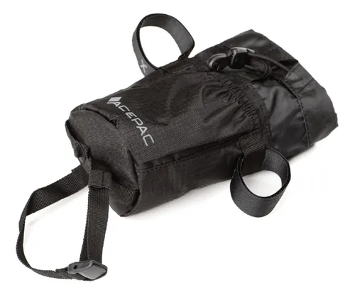 Сумка на руль ACEPAC Bike Bottle Bag MKIII