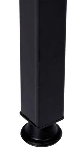 Biurko LOFTINSPIRED Arvika Craft