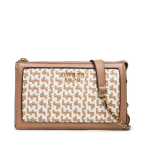Ghici Abey (WW) Mini saci HWWW85 58730 CGW