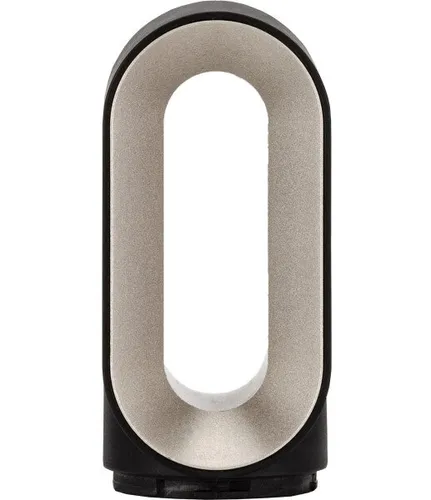 Suszarko-lokówka MPM GLOW&flow MLW-26 1500W