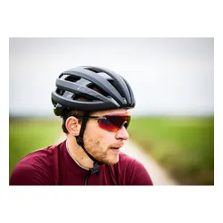 Kask rowerowy LAZER Sphere