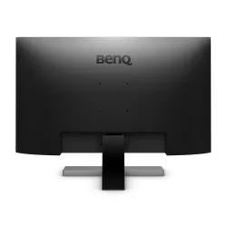 Monitor BenQ EW3270U 32" 4K VA 60Hz 4ms