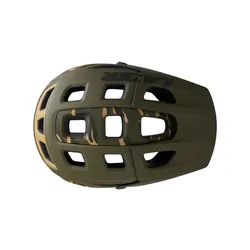 Kask rowerowy LAZER Impala MIPS