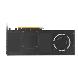 Karta graficzna ASUS Turbo Radeon AI PRO R9700 32GB GDDR6 256bit FSR